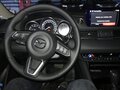 2021 Mazda 6 III (GJ) Рестайлинг 2, белый - вид 8
