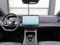2022 BYD Han I Рестайлинг, зелёный, 3650000 рублей - вид 11