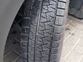 2019 Kia Rio X-Line IV, чёрный, 1540000 рублей - вид 9
