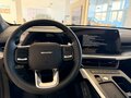 2026 Haval F7x II, синий, 3999000 рублей - вид 4