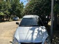 2010 Lada (ВАЗ) Priora I, серебристый, 290000 рублей - вид 2