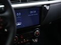 2018 Kia Rio X-Line IV, серебристый, 1130000 рублей - вид 11