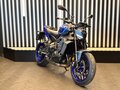2024 Yamaha MT-09 (FZ-09), синий, 1340510 рублей