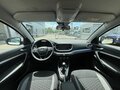 2026 Lada (ВАЗ) Vesta CNG I Рестайлинг (NG), белый - вид 10