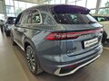 2026 Geely Monjaro I Рестайлинг, серый, 4954990 рублей - вид 7