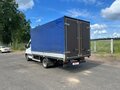 2023 Sollers Atlant, белый, 2000000 рублей - вид 4