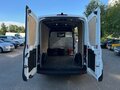 2015 Ford Transit, белый, 1780000 рублей - вид 8