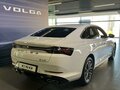2026 VOLGA C50, белый, 2999000 рублей - вид 1