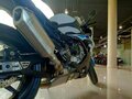 2024 BMW S 1000 RR, белый, 2600000 рублей - вид 10