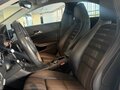 2016 Mercedes-Benz CLA 200 I (C117, X117) Рестайлинг, белый, 2000000 рублей - вид 6