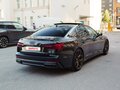 2019 Audi A6 55 TFSI V (C8), чёрный, 4899000 рублей - вид 4