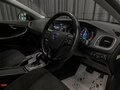 2015 Volvo V40 II, белый, 1140000 рублей - вид 5