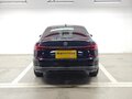 2023 Volkswagen Passat B8 Рестайлинг, чёрный, 1930000 рублей - вид 3