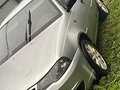 2012 Daewoo Nexia I Рестайлинг, серый, 235000 рублей - вид 6