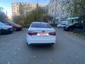 2014 Kia Rio 4-speed III, белый - вид 1