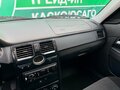 2012 Lada (ВАЗ) Priora I, пурпурный, 370000 рублей - вид 10
