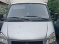 2010 ГАЗ 2747, серебристый, 515000 рублей