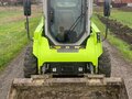 2024 Zoomlion ZS080V, 3100000 рублей - вид 5