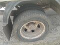 1997 ГАЗ ГАЗель (3302), серый, 320000 рублей - вид 6