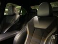 2019 BMW 3 серии 320d VII (G2x), чёрный - вид 9