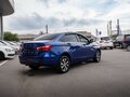 2020 Lada (ВАЗ) Vesta I, синий - вид 6