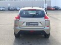 2016 Lada (ВАЗ) XRAY I, бежевый, 580000 рублей - вид 5