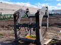 2013 Volvo L120, жёлтый, 7500000 рублей
