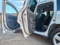 2012 Jeep Compass I Рестайлинг, белый, 1000000 рублей - вид 7