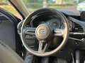 2023 Mazda 3 Axela IV (BP), серый, 1450000 рублей - вид 11