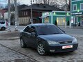 2004 Ford Mondeo III Рестайлинг, серый, 220000 рублей - вид 1