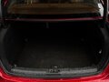 2010 Audi A4 IV (B8), красный, 850000 рублей - вид 11