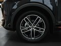 2025 Changan UNI-S I, чёрный, 3179900 рублей - вид 10
