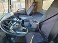2025 ХАНТ 8051B, оранжевый, 13900000 рублей - вид 5