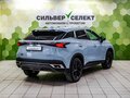 2023 Omoda C5 I, голубой, 1560000 рублей - вид 1