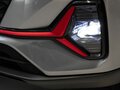2025 Changan CS35 Plus I Рестайлинг, серый, 3017060 рублей - вид 9