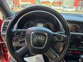 2009 Audi Q5 I (8R), красный, 1300000 рублей - вид 7