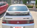2006 Lada (ВАЗ) 2112, серебристый, 150000 рублей - вид 3