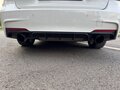 2011 BMW 3 серии 328i VI (F3x), белый - вид 11