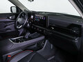 2024 Haval H3 I, чёрный - вид 9