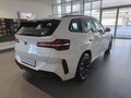 2026 BMW X3 Long 30L xDrive IV (G45/G48), белый, 7550000 рублей - вид 4