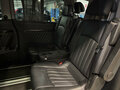 2011 Mercedes-Benz Viano L1 I (W639) Рестайлинг, чёрный, 2149000 рублей - вид 10