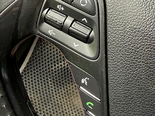 2013 Kia Ceed II, серебристый, 950000 рублей, вид 4