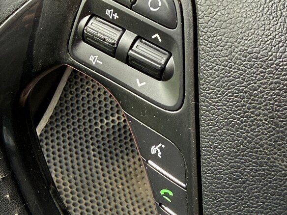 2013 Kia Ceed II, серебристый, 950000 рублей - вид 3