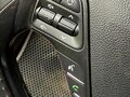 2013 Kia Ceed II, серебристый, 950000 рублей - вид 3