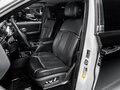 2019 Rolls-Royce Phantom VIII (Series I), белый, 37000000 рублей - вид 6