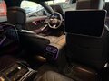 2026 Mercedes-Benz S-Класс 450 d Long 4MATIC VII (W223) Рестайлинг, серый, 30500000 рублей - вид 9