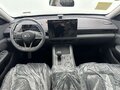 2026 Nissan Teana IV (L34), чёрный, 3483055 рублей - вид 9