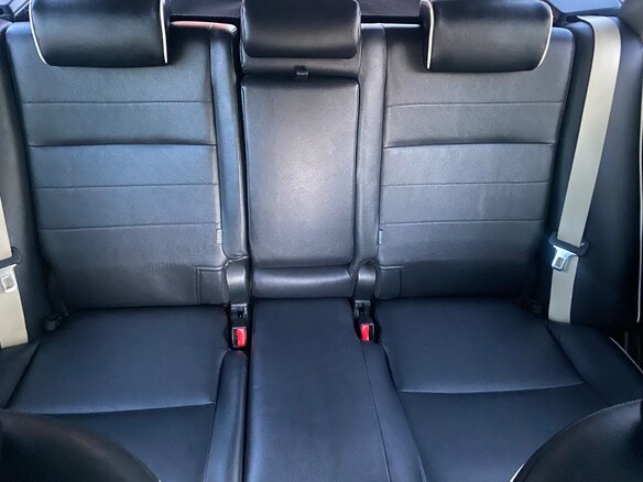 2011 Toyota Corolla Fielder X (E140, E150) Рестайлинг, серый, 880000 рублей - вид 38