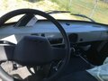 2026 УАЗ 2206, серый, 1810000 рублей - вид 11