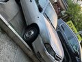 2010 Daewoo Nexia I Рестайлинг, серебристый - вид 4